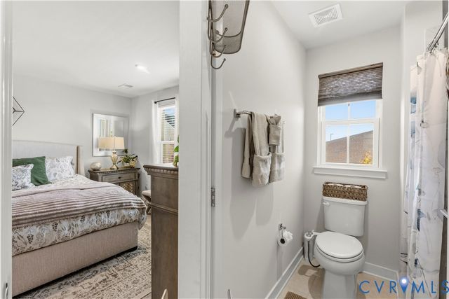 10212 Wenden Way, Hanover, VA 23005