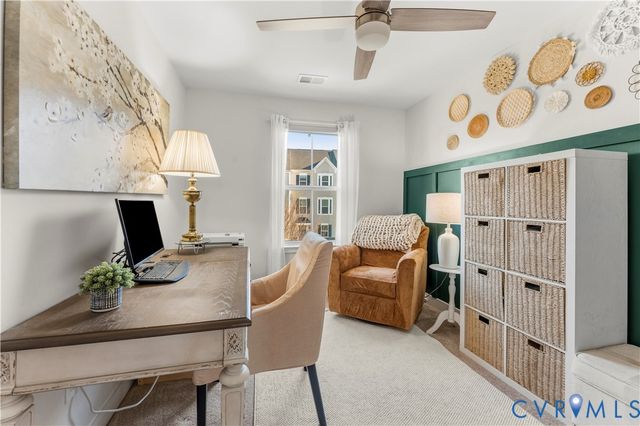 10212 Wenden Way, Hanover, VA 23005