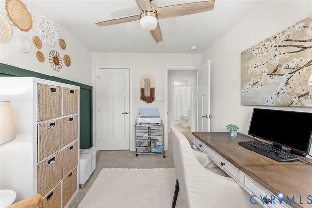 10212 Wenden Way, Hanover, VA 23005