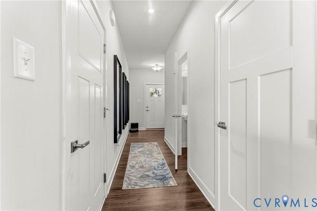 10212 Wenden Way, Hanover, VA 23005