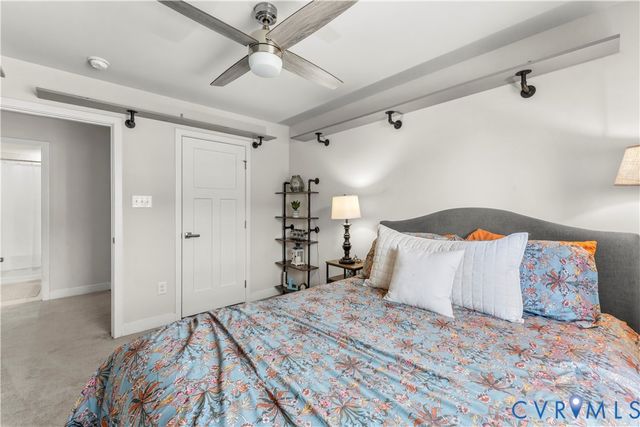 10212 Wenden Way, Hanover, VA 23005