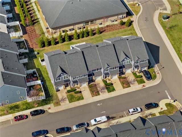 10212 Wenden Way, Hanover, VA 23005