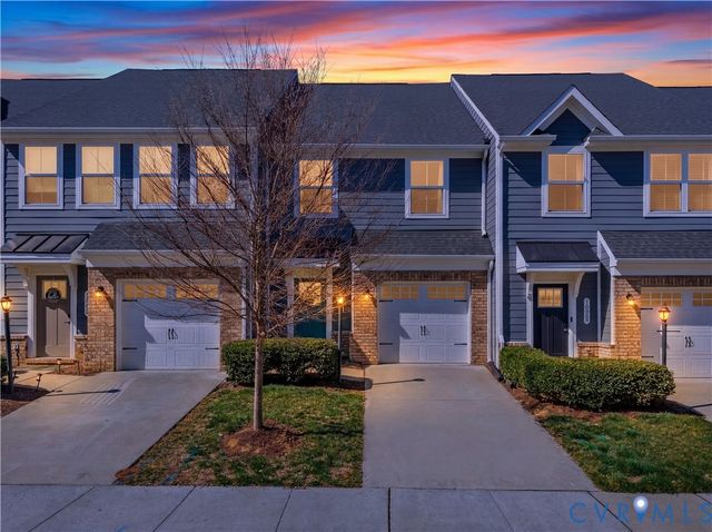 10212 Wenden Way, Hanover, VA 23005