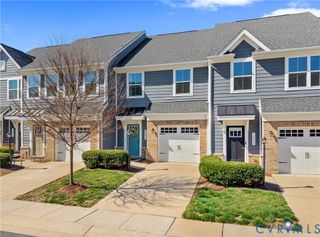 10212 Wenden Way, Hanover, VA 23005