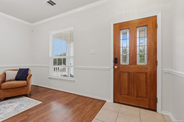 936 PERSIAN GDN, San Antonio, TX 78260