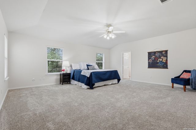 936 PERSIAN GDN, San Antonio, TX 78260