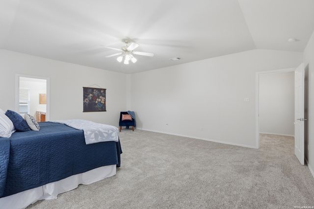 936 PERSIAN GDN, San Antonio, TX 78260