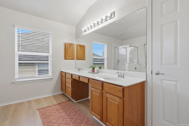 936 PERSIAN GDN, San Antonio, TX 78260