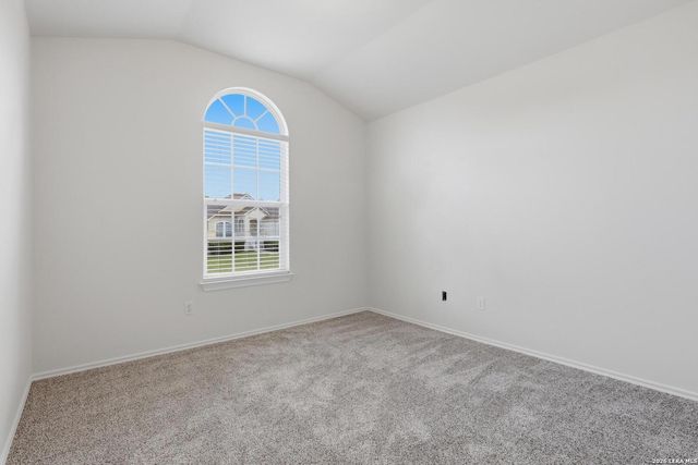 936 PERSIAN GDN, San Antonio, TX 78260
