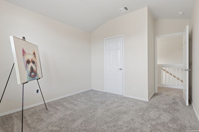 936 PERSIAN GDN, San Antonio, TX 78260