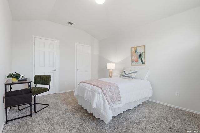 936 PERSIAN GDN, San Antonio, TX 78260