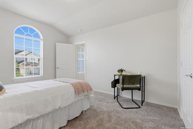 936 PERSIAN GDN, San Antonio, TX 78260