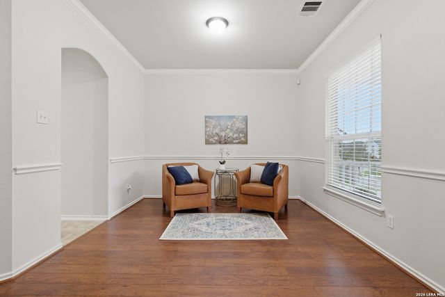 936 PERSIAN GDN, San Antonio, TX 78260
