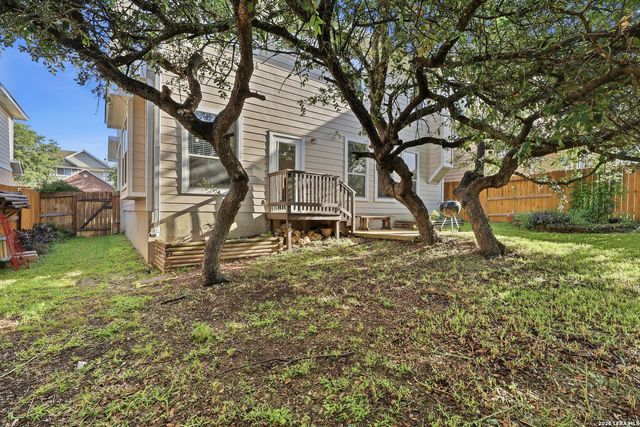 936 PERSIAN GDN, San Antonio, TX 78260