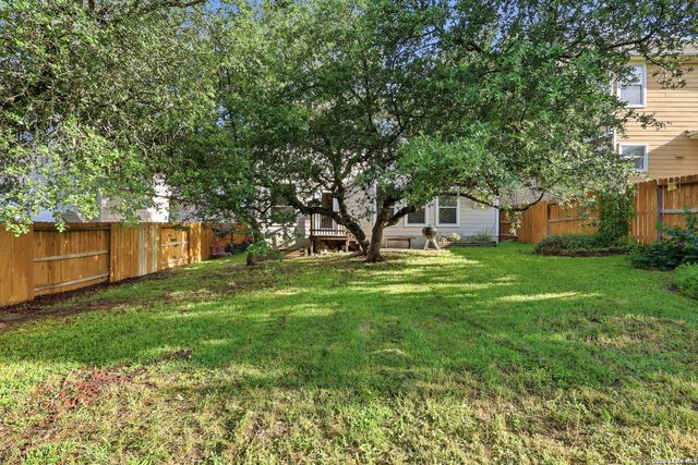 936 PERSIAN GDN, San Antonio, TX 78260