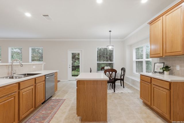 936 PERSIAN GDN, San Antonio, TX 78260