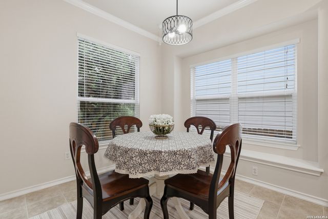 936 PERSIAN GDN, San Antonio, TX 78260