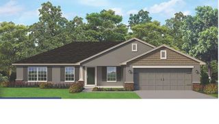 23485 ABERS AVENUE, Punta Gorda, FL 33980