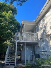 3202 Redwood Ln B, Gulf Breeze, FL 32563