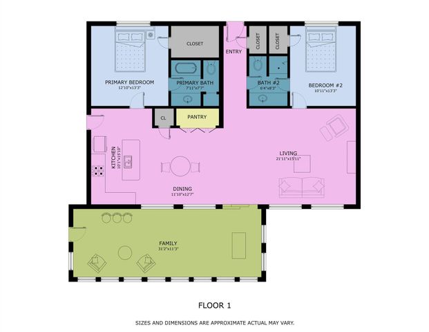 125 Winding WAY, Sunrise Beach, TX 78643