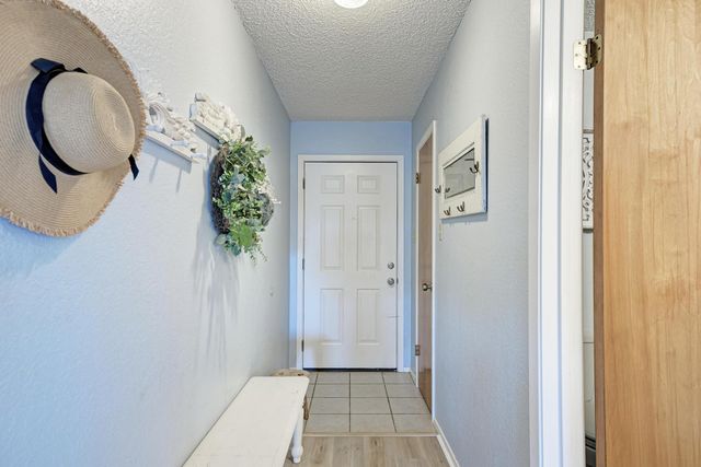 125 Winding WAY, Sunrise Beach, TX 78643