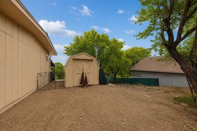 125 Winding WAY, Sunrise Beach, TX 78643
