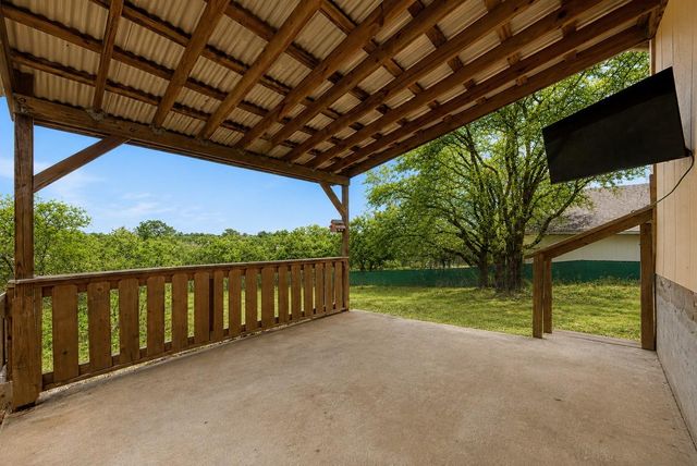 125 Winding WAY, Sunrise Beach, TX 78643