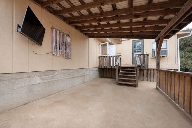 125 Winding WAY, Sunrise Beach, TX 78643