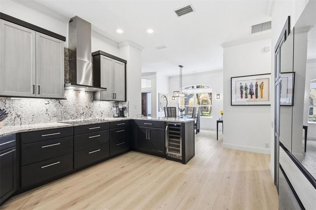 15 CHINIER STREET, Palm Coast, FL 32137