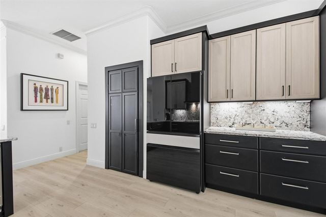 15 CHINIER STREET, Palm Coast, FL 32137