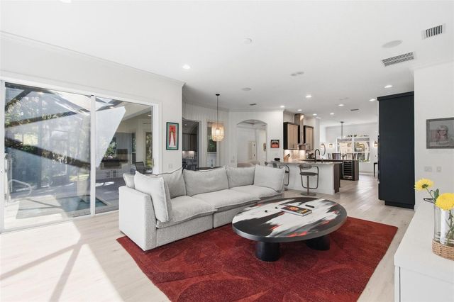 15 CHINIER STREET, Palm Coast, FL 32137