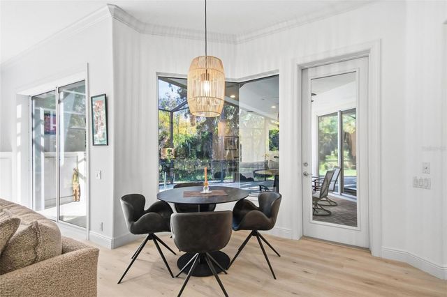 15 CHINIER STREET, Palm Coast, FL 32137