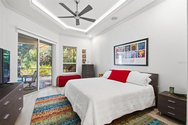 15 CHINIER STREET, Palm Coast, FL 32137