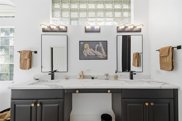 15 CHINIER STREET, Palm Coast, FL 32137