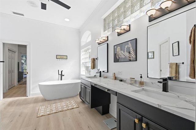 15 CHINIER STREET, Palm Coast, FL 32137