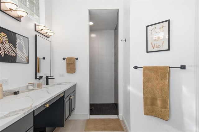 15 CHINIER STREET, Palm Coast, FL 32137