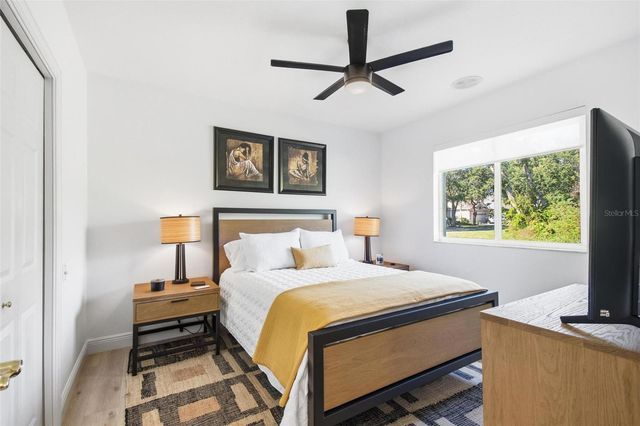 15 CHINIER STREET, Palm Coast, FL 32137