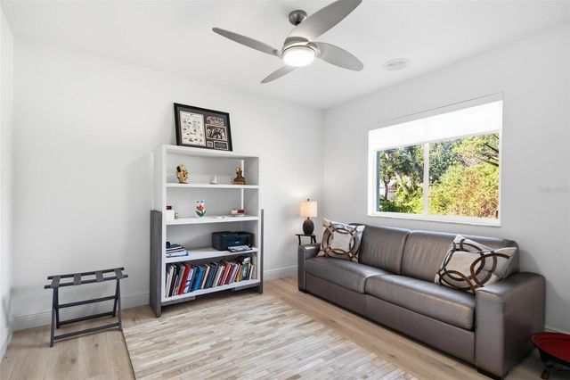 15 CHINIER STREET, Palm Coast, FL 32137