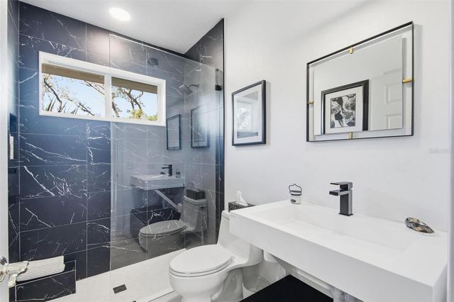 15 CHINIER STREET, Palm Coast, FL 32137