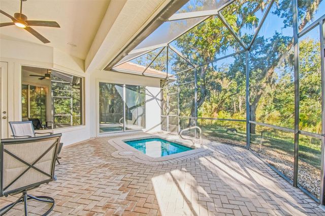 15 CHINIER STREET, Palm Coast, FL 32137