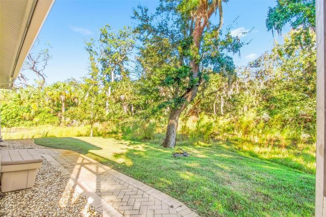 15 CHINIER STREET, Palm Coast, FL 32137