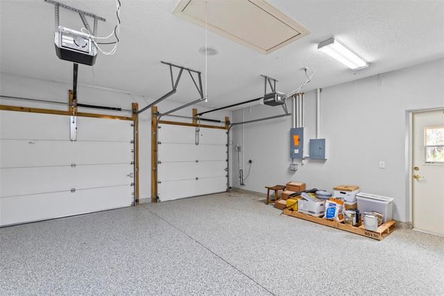 15 CHINIER STREET, Palm Coast, FL 32137