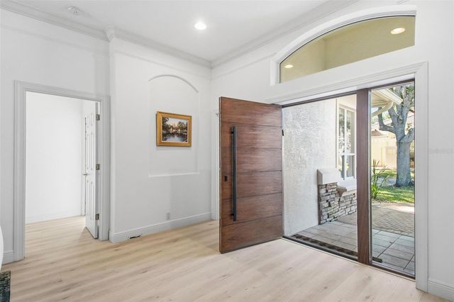 15 CHINIER STREET, Palm Coast, FL 32137