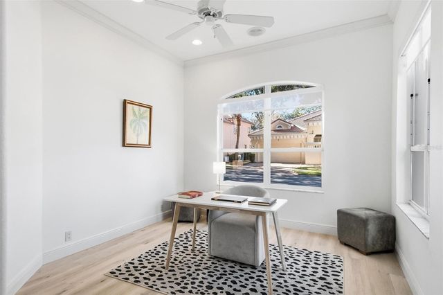 15 CHINIER STREET, Palm Coast, FL 32137