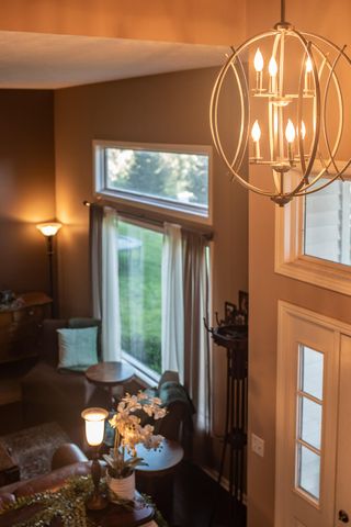 8824 Grand River Drive SE, Ada, MI 49301