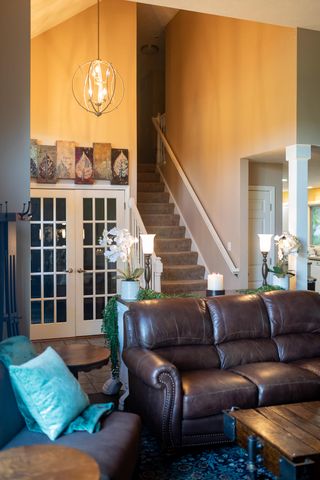 8824 Grand River Drive SE, Ada, MI 49301