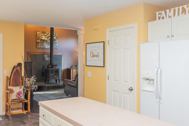 8824 Grand River Drive SE, Ada, MI 49301
