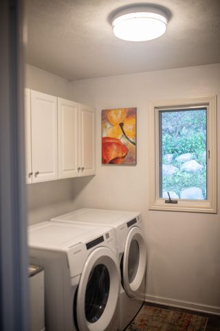 8824 Grand River Drive SE, Ada, MI 49301