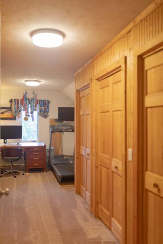 8824 Grand River Drive SE, Ada, MI 49301