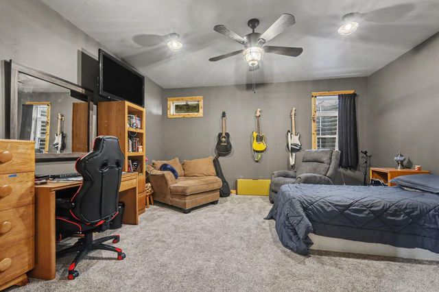 8824 Grand River Drive SE, Ada, MI 49301